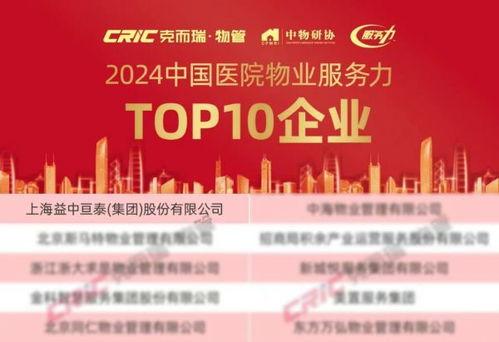 365新闻爆料物业公司,物业公司涉嫌违规操作,业主权益受损引关注” 第3张 365新闻爆料物业公司,物业公司涉嫌违规操作,业主权益受损引关注” 第3张