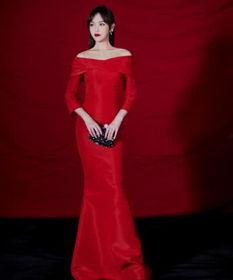 杨幂唐嫣爆料娱乐圈,杨幂唐嫣联手爆料大揭秘  第1张