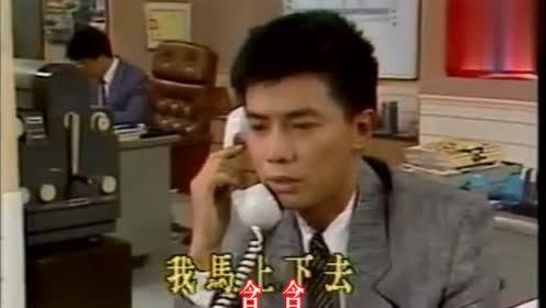 杨哥食材爆料视频,揭秘厨房里的秘密食材 第1张 杨哥食材爆料视频,揭秘厨房里的秘密食材 第1张