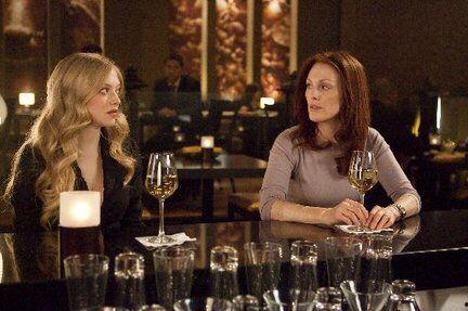 电影克洛伊在线观看,一场禁忌爱情的视觉盛宴  第2张