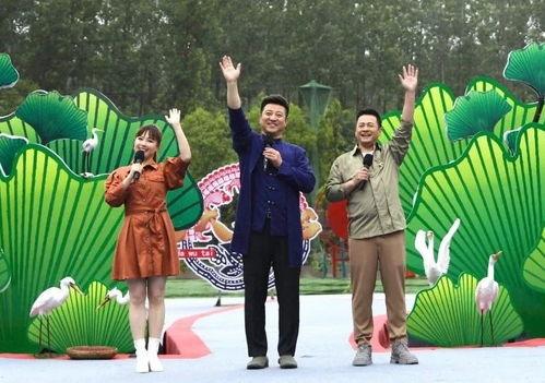 吉林市食堂爆料视频最新,揭露食堂卫生问题引发关注 第3张 吉林市食堂爆料视频最新,揭露食堂卫生问题引发关注 第3张