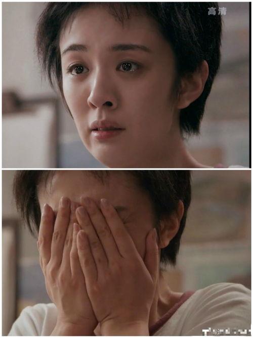 新角色爆料敬请期待视频,精彩预告敬请期待！  第2张