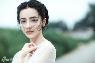 娱乐八卦每日爆料张芷溪,揭秘她的星途历程与幕后故事  第1张