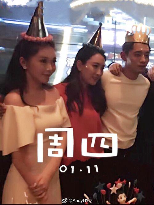 长沙王小姐爆料视频最新,揭秘惊人内幕！  第2张