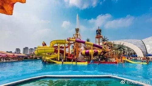 欢乐谷爆料事故案例最新,揭秘游乐设施安全隐患  第1张