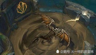 英雄联盟地图改动最新爆料 第1张 英雄联盟地图改动最新爆料 第1张