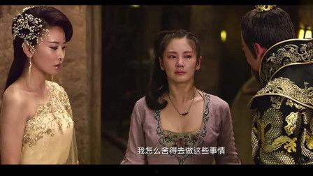 姑在线观看,揭秘网络直播的奇幻世界  第1张