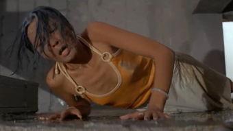 姑在线观看,揭秘网络直播的奇幻世界  第2张