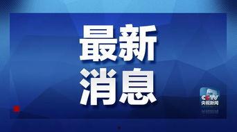 铜仁最新爆料消息新闻头条,揭秘神秘事件背后的真相  第2张