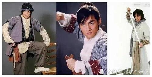 爆料娱乐圈新恋情小说,明星们的甜蜜邂逅  第1张